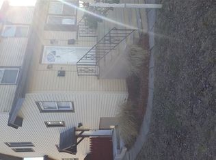 180 Merritt Ave, Bergenfield, NJ 07621