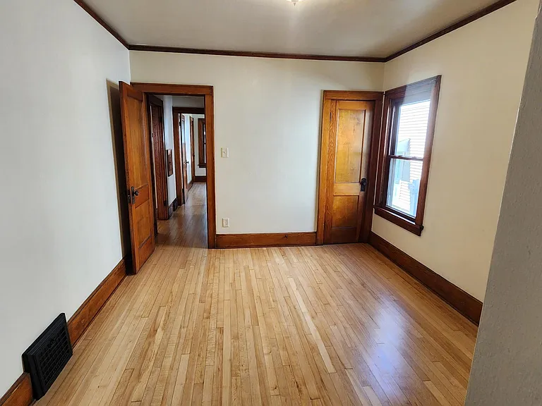 2567 S Brisbane Ave #2567 — Photo 8