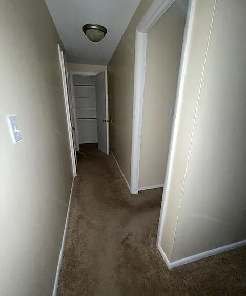 66 Orchard St #10 — Photo 5