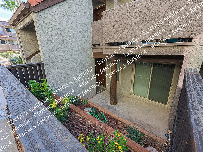 1645 W Baseline Rd #1076 — Photo 3