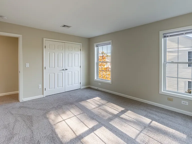 Orchard Hills Landings — Photo 77