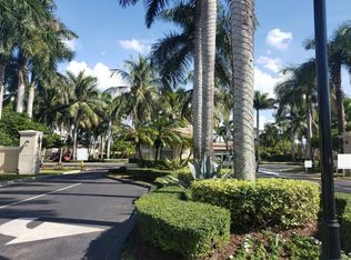 11240 NW 51st Ter, Doral, FL 33178