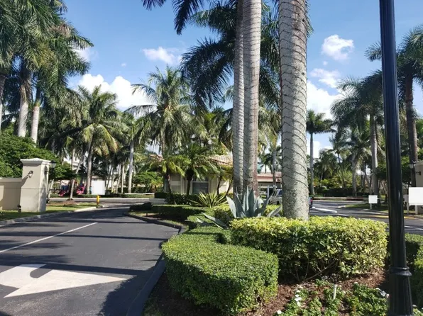 11240 NW 51st Ter, Doral, FL 33178