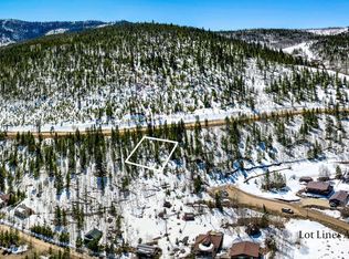 89 Gcr #559, Granby, CO 80446