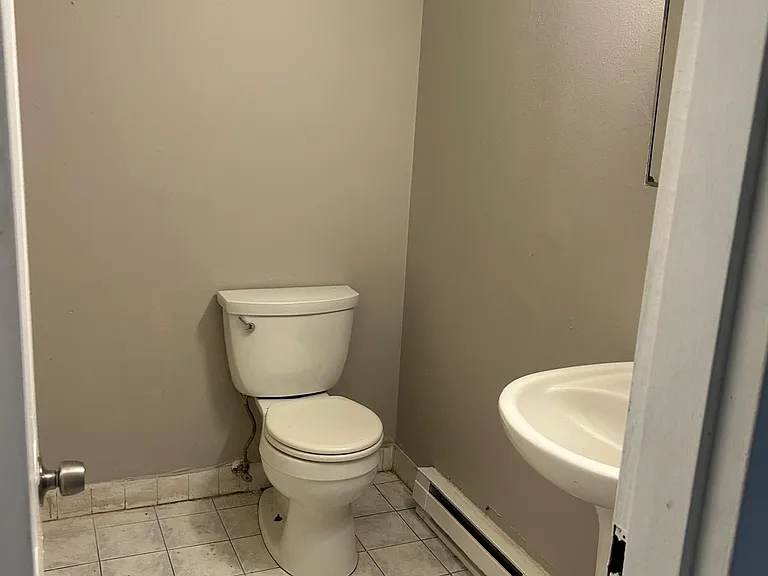 258 Mill St #3 — Photo 5