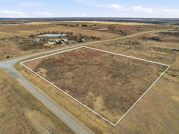 2nd image of 0 E 1650 & Ns County Rd #231