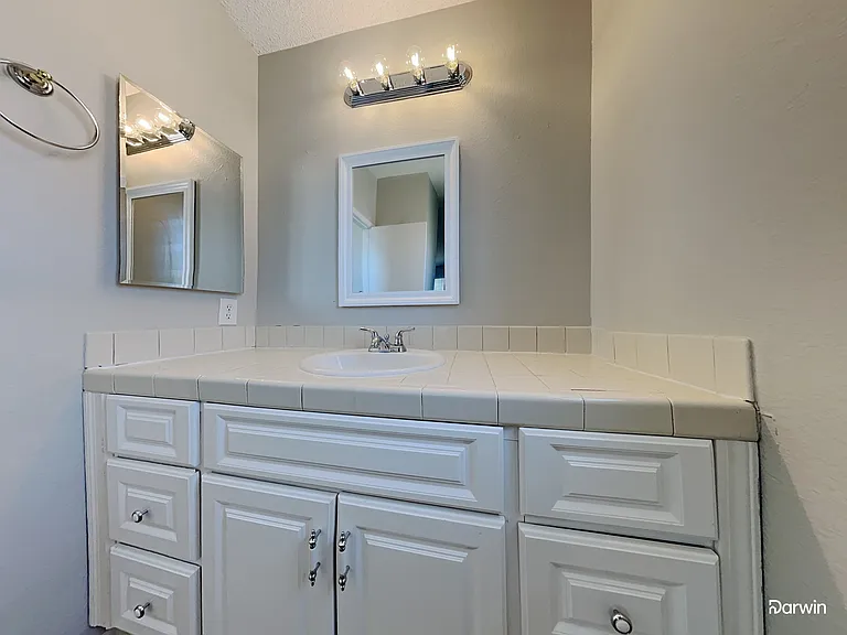 7208 Mocha Dr — Photo 12