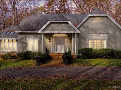 6306 W Branch Rd, Midlothian, VA, 23112