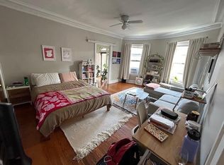 1154 W Lunt Ave APT 314, Chicago, IL 60626