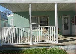 4 Willows Exterior