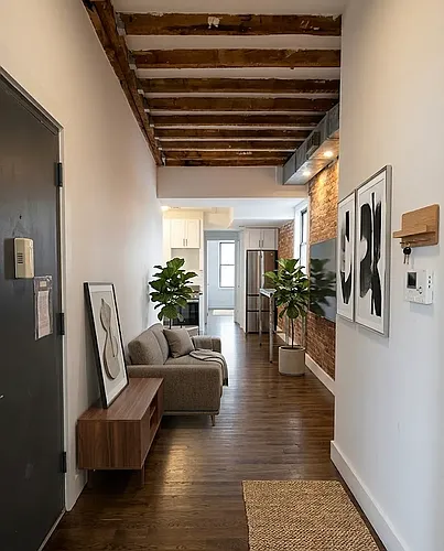 7 Ridgewood Pl #2R Photo 1