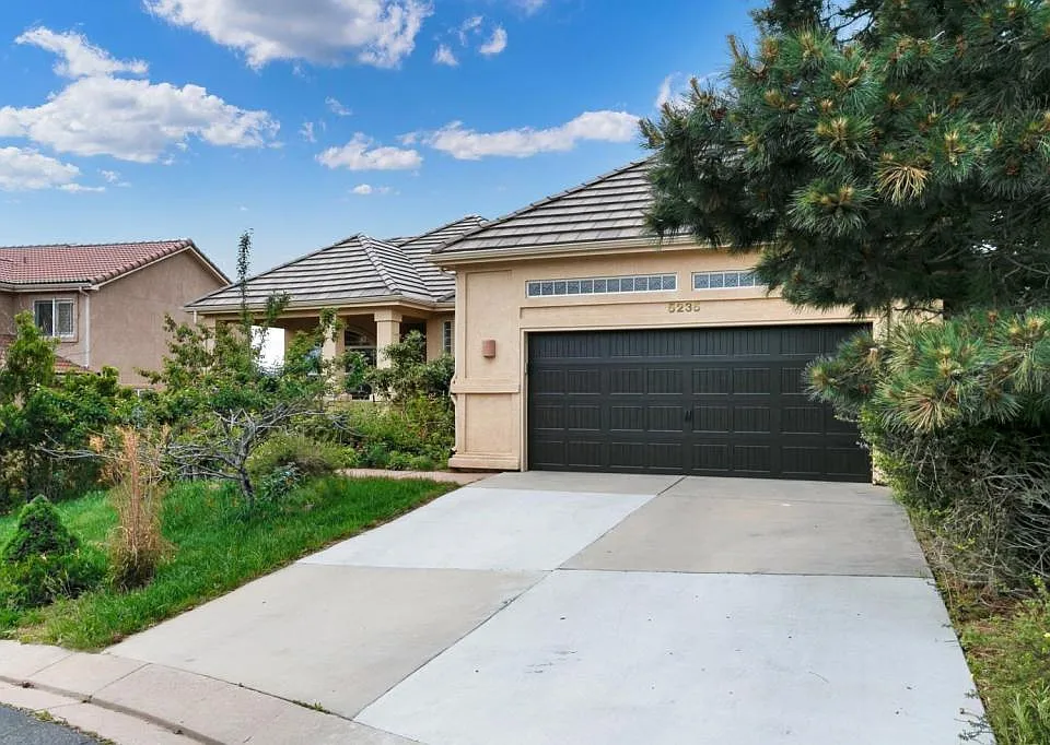 5235 Bancroft Hts