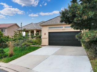 5235 Bancroft Hts, Colorado Springs, CO 80906