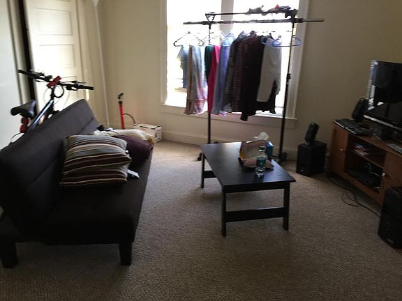 5th image of 72 E Blake Ave APT J