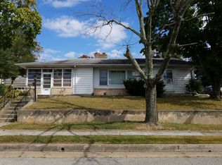 69 Spring St, Bridgeton, NJ 08302