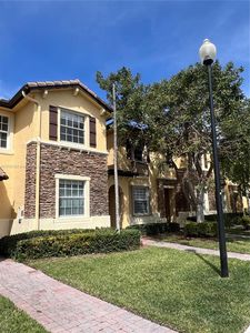 9353 SW 227th St UNIT 3, Cutler Bay, FL, 33190