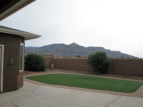 1016 La Bajada Dr — Photo 16
