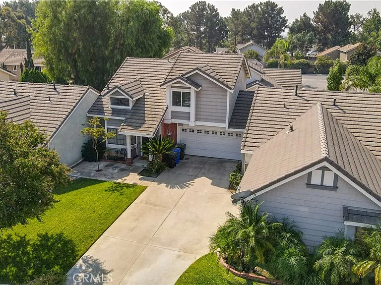 12309 Wintergreen St — Photo 3