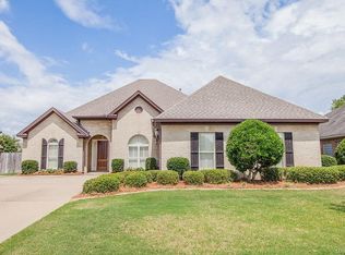 9641 Ottershaw Ct, Pike Road, AL 36064
