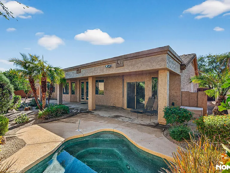 7742 E Los Gatos Dr — Photo 32