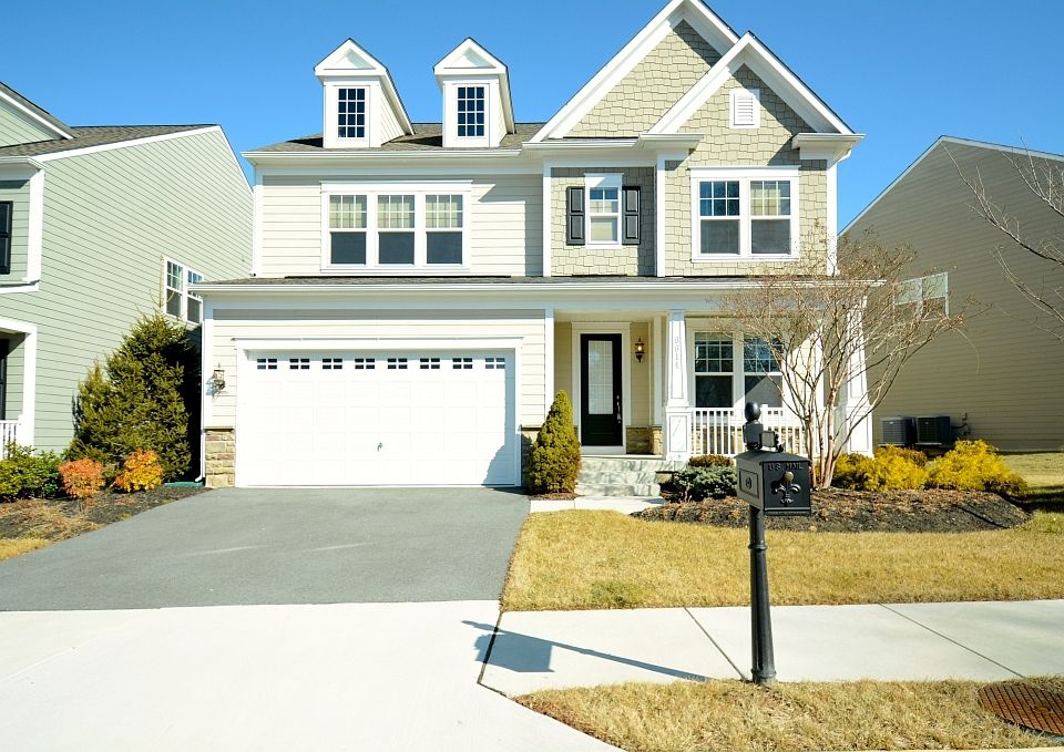 1st image of 6614 Jessamine Ln