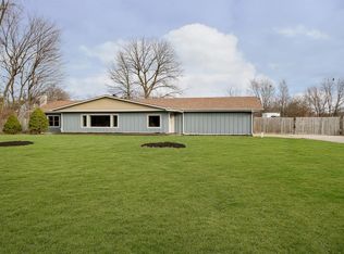 6427 Lafayette Rd, Indianapolis, IN 46278