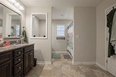 1732 Kodiak Ct — Photo 19