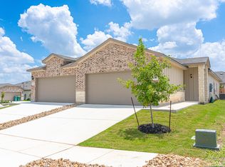 5431 Devils Gate, Converse, TX 78109