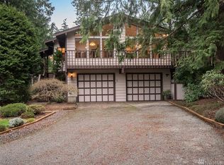 7622 175th St SW, Edmonds, WA 98026