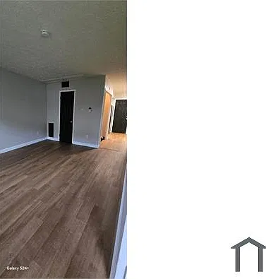 2242 Webster Canyon Ct — Photo 2