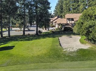 38 SW 321st St, Federal Way, WA 98023