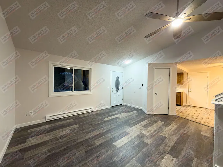 6907 Greensburgh Ave — Photo 4