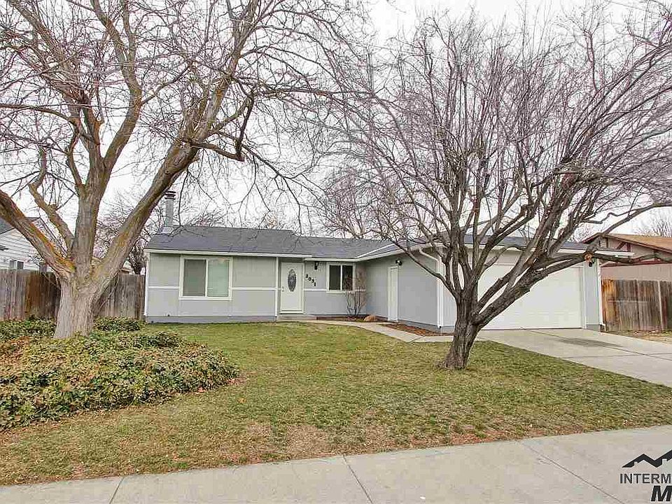1st image of 2051 NW 8th St