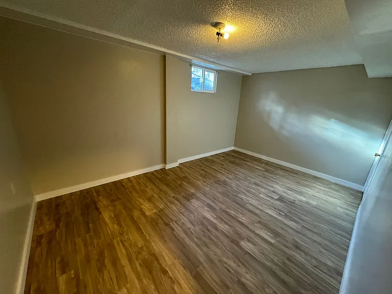 11955 E Arizona Dr — Photo 16