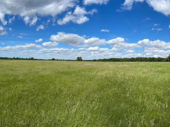 0 Jackson #311, Bradford, AR 72020