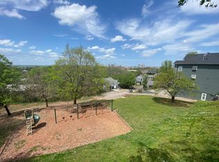 1840 16th Ave S APT H, Birmingham, AL 35205