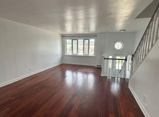 3257 Morning Glory Rd, Philadelphia, PA 19154