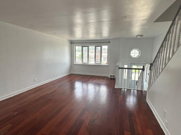 3257 Morning Glory Rd