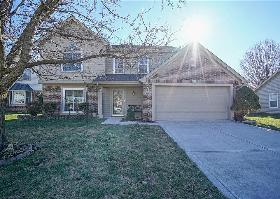 1st image of 2929 Sunmeadow Ct