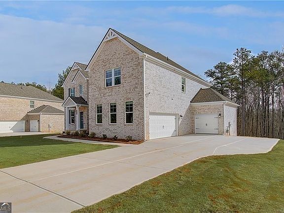 3rd image of 301 Delta Dr