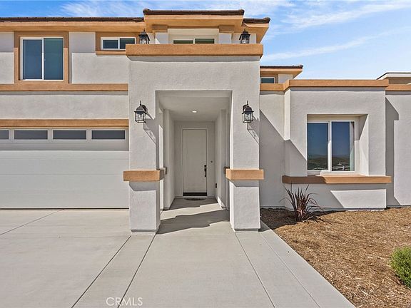 2nd image of 16765 La Bella Villa