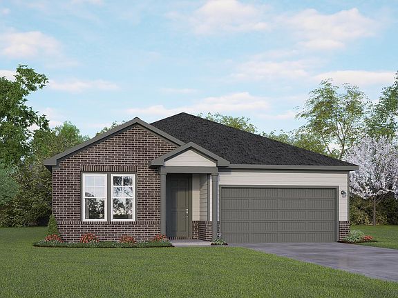 Build The Daphne H - now starting at 296,990