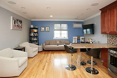 Sold by Signature Premier Properties