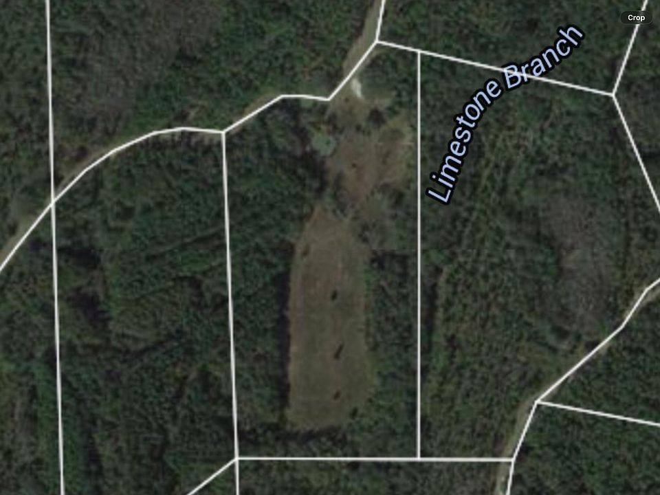 1st image of 48 White Oak Ln