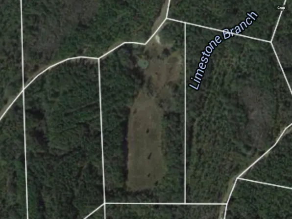 48 White Oak Ln, Bonifay, FL 32425