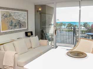 5523 N Ocean Blvd, Myrtle Beach, SC 29577