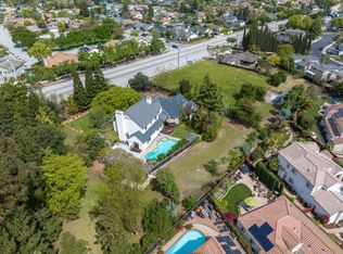 15110 Watsonville Rd, Morgan Hill, CA