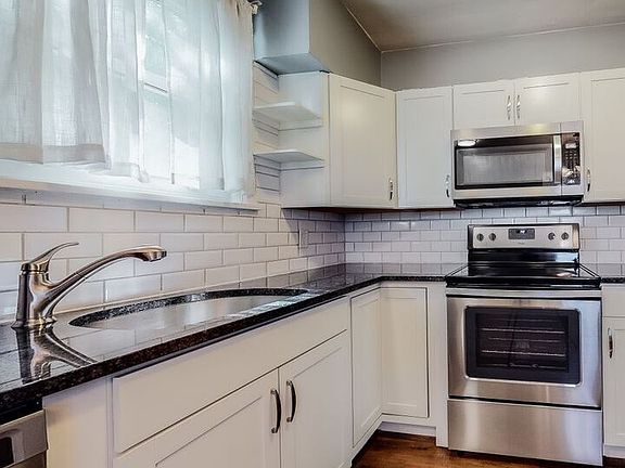3rd image of 167-169 W California Ave