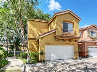 7 Calle De Suenos, Rancho Santa Margarita, CA 92688