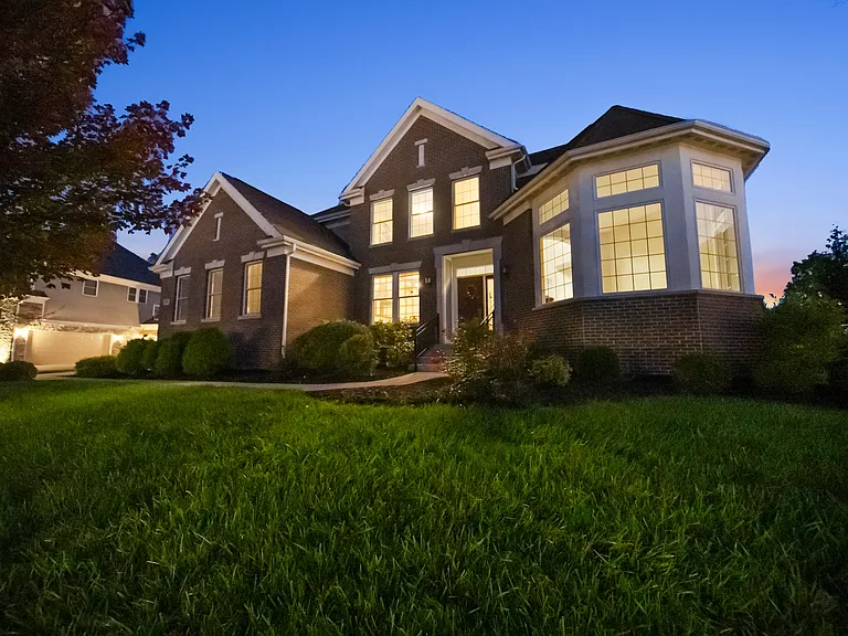 10599 Geist View Dr — Photo 57